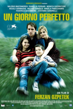 Un giorno perfetto (2008)