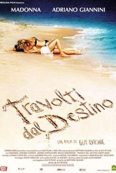 Travolti dal destino (2002)