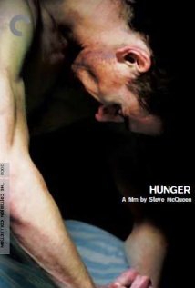 Hunger (2008)