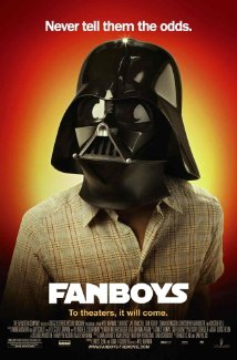 Fanboys (2008)