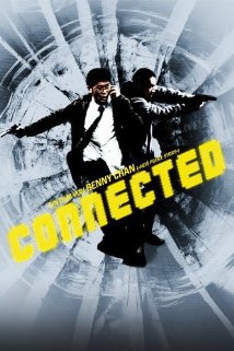 Connected (2008)