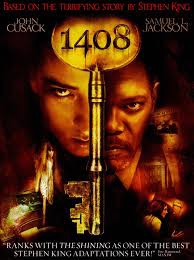 1408 (2007)