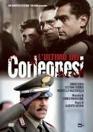 L'ultimo dei corleonesi (2007)