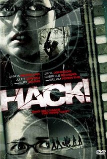 Hack! (2007)