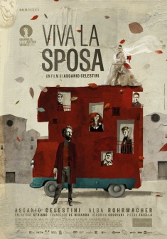 Viva la sposa (2015)