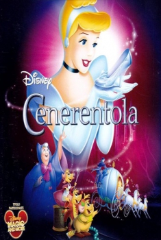 Cenerentola (1950)