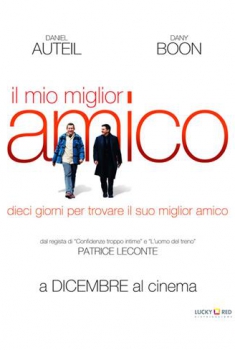 Il mio migliore amico (2006)