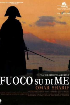 Fuoco su di me (2006)