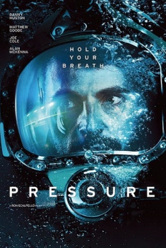 Pressure (2015) Pressure (2015)
