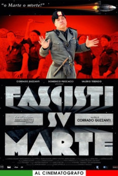 Fascisti su Marte (2006)