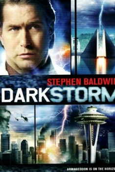 Dark Storm (2006)