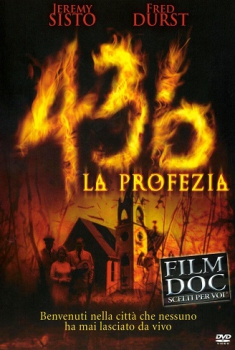 436 La Profezia (2006)