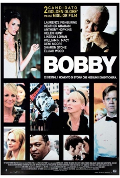 Bobby (2006)