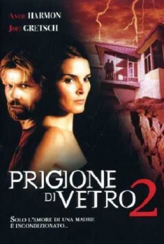 Prigione di vetro 2 (2006)