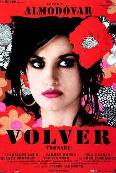 Volver (2006)