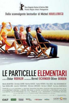 Le particelle elementari (2006)