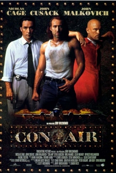 Con Air (1997)