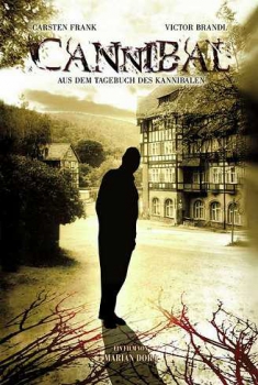 Cannibal (2006) Cannibal (2006)