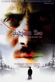 Subject Two (2006)