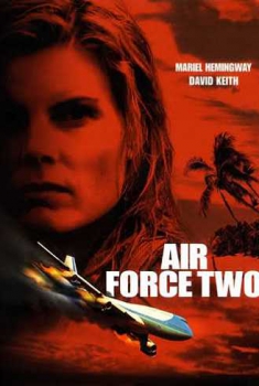 Air Force Two (2006)