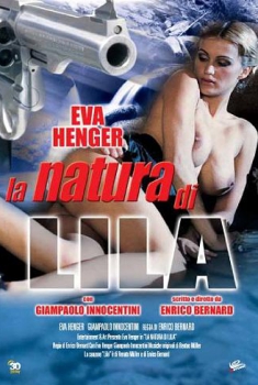 La Natura di Lila (2006)