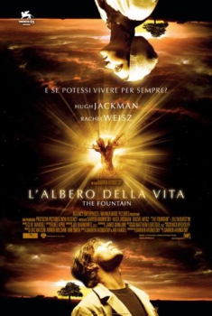 L’albero della vita (2006)