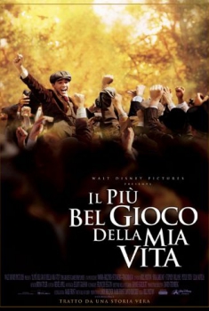 Il più bel gioco della mia vita (2006)