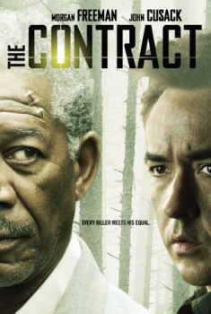 The Contract (2006)