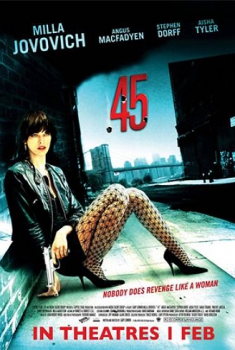 45 (2006) 45 (2006)