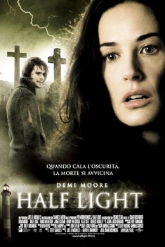 Half Light (2006)