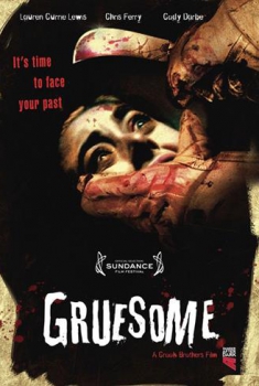 Gruesome (2006) Gruesome (2006)