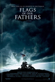 Flags of Our Fathers (2006)