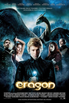 Eragon (2006)