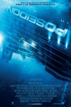 Poseidon (2006)