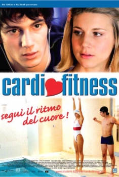 Cardiofitness (2006)