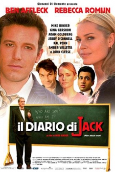 Il diario di Jack (2006)