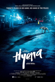 Hyena (2014) Hyena (2014)