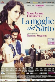 La moglie del sarto (2014)