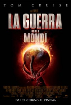 La guerra dei mondi (2005)