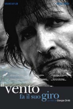 Il vento fa il suo giro (2005)