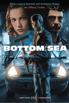 The Bottom of the Sea (2003)