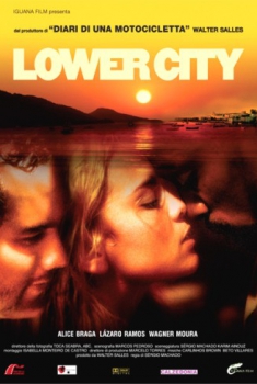 Lower City (2005)