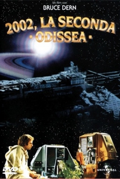 2002: la seconda odissea (1971)