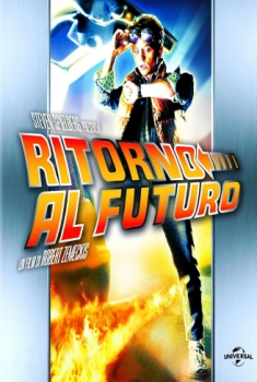 Ritorno al futuro (1985)