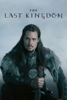 The Last Kingdom (Serie TV)