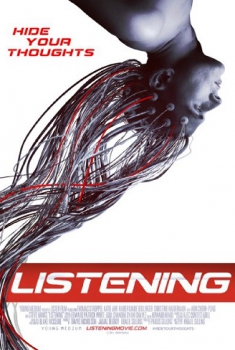 Listening (2014) Listening (2014)