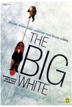 The Big White (2005)