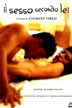 Il sesso secondo lei (2005)