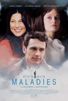 Maladies (2013)