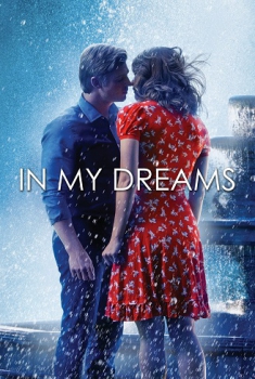 In My Dreams – Ho sognato l’amore (2014)